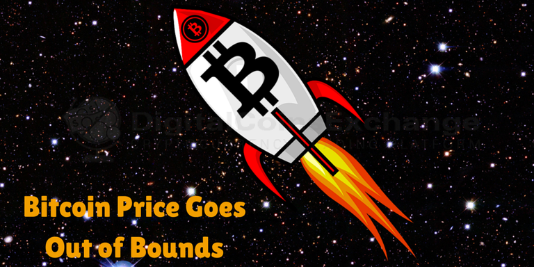 Bitcoin-Price-GoesOut-of-Bounds.png
