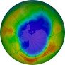 OZONE_D2017-09-29_G^92X92.IOMPS_PNPP_V21_MGEOS5FP_LSH.JPG