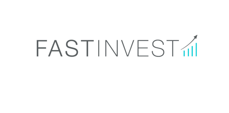 FastInvest Header.PNG