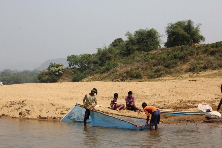 Lala Khal, Sylhrt, Bangladesh (5).jpg