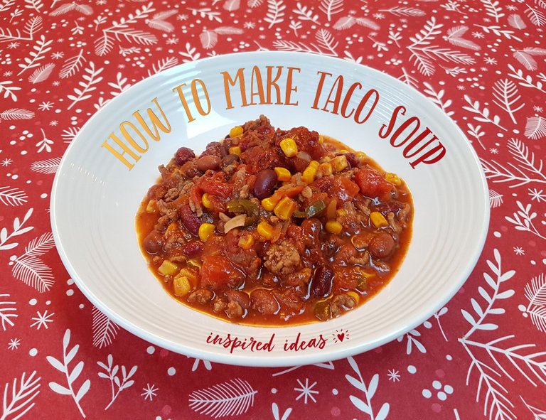 taco soup.jpg