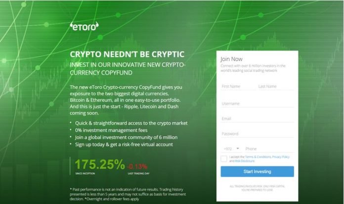 eToro-launches-Crypto-CopyFund-that-includes-top-Billion-Dollar-cryptocurrencies-in-the-world-696x412.jpg