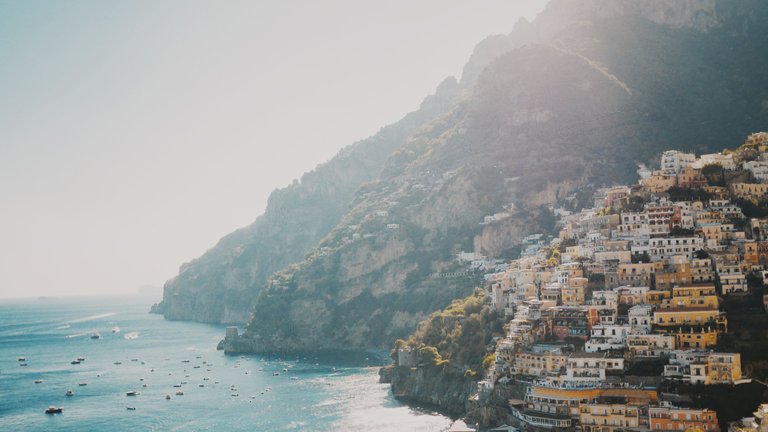 positano9.jpg