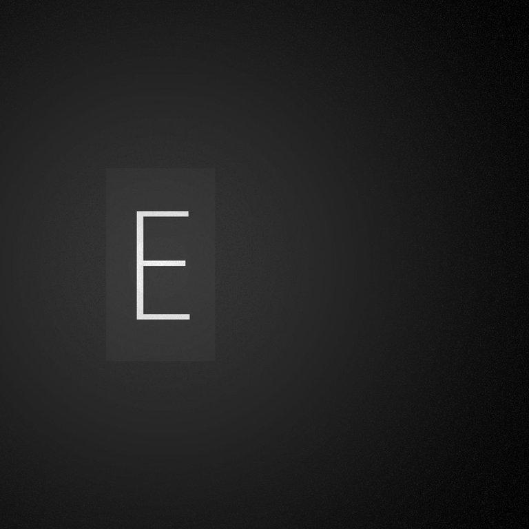 Letter E.jpg