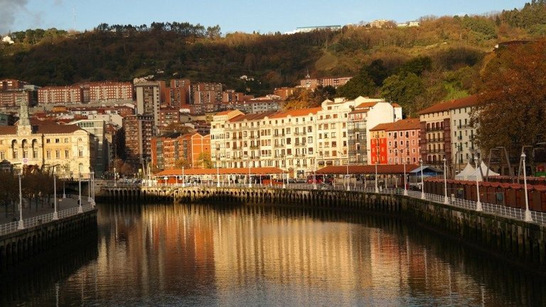 bilbao 2.jpg