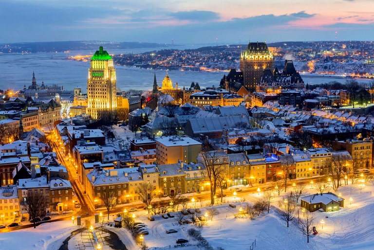 upper-town-winter-old-quebec-city-canada.jpeg