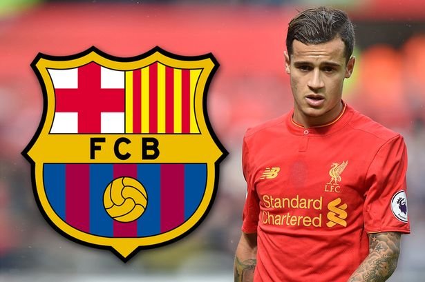 Philippe-Coutinho-Liverpool-Barcelona-badge-Exclusive-MAIN.jpg