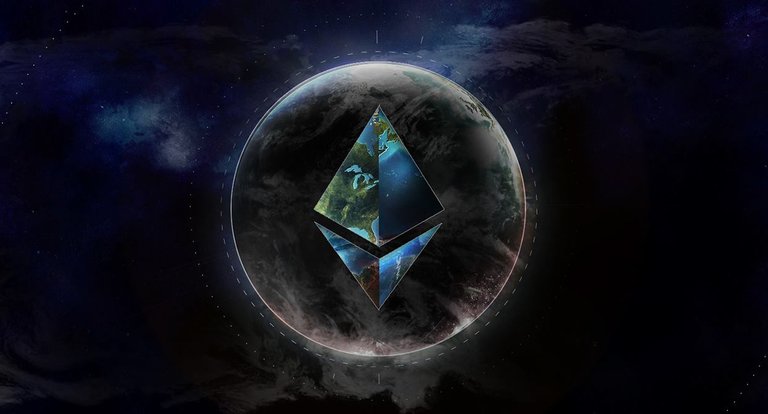 ethereumglobe.jpg