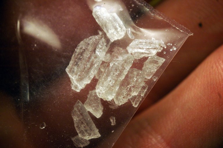 638373000-firstcrystal_1.jpg