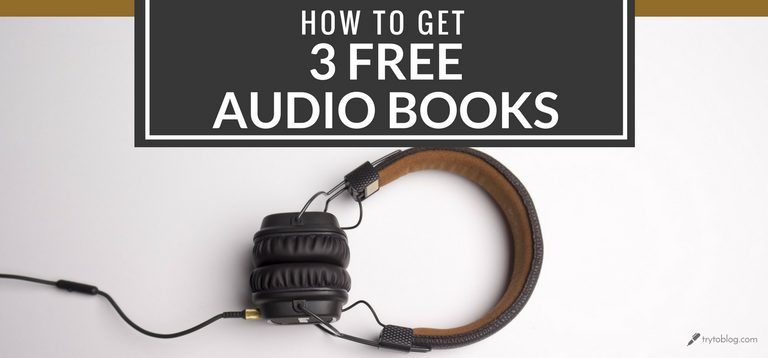 how-to-get-free-audiobooks.png