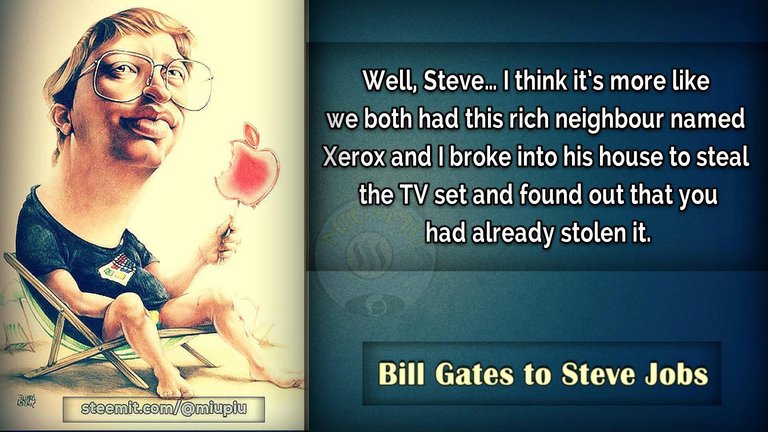 miupiu steemit quote bill gates responds to steve jobs.jpg