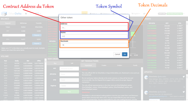 EtherDelta - Custom Token.png