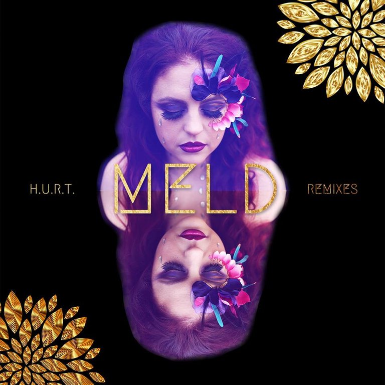 MELD-Remixes.jpg