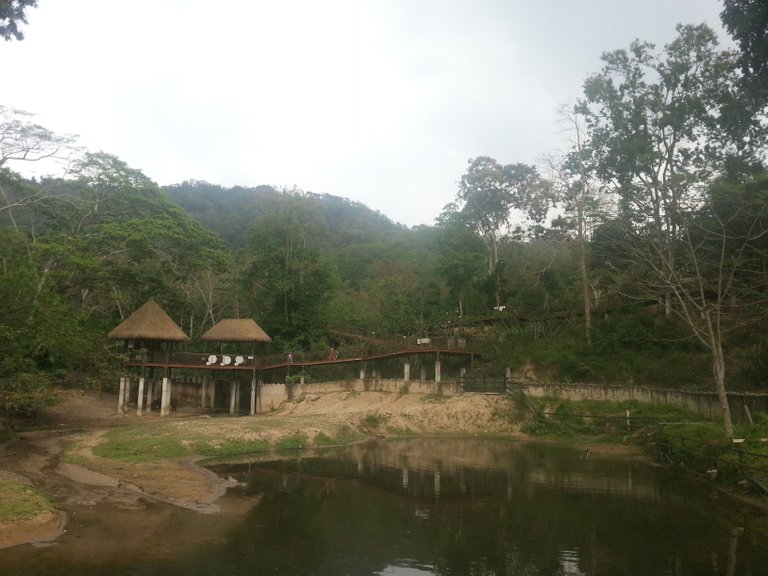 khao Kheow Open Zoo17.jpg