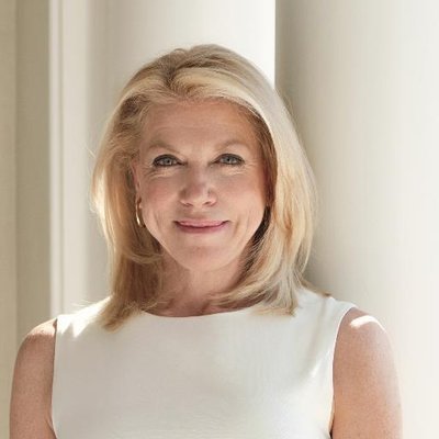 lynn de rothschild.jpg