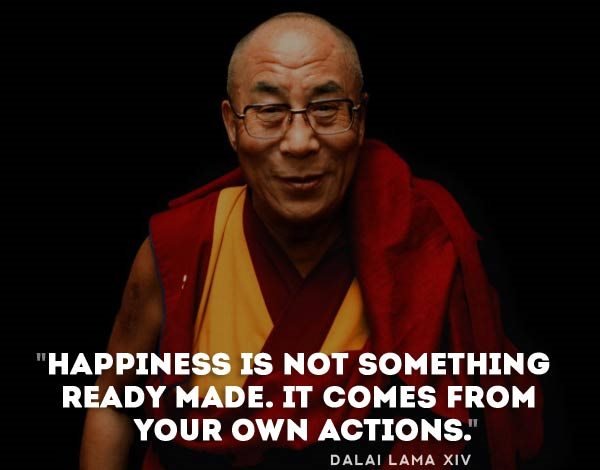 Dalai-Lama-Happiness.jpg
