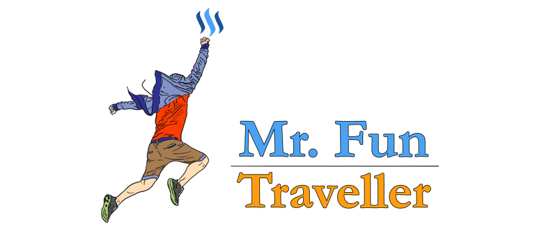 Mr Fun Logo final option.png