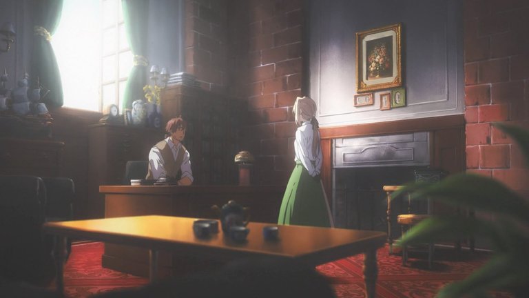 [Ohys-Raws] Violet Evergarden - 01 (MX 1280x720 x264 AAC).mp4_snapshot_21.45_[2018.01.16_00.09.56].jpg