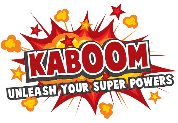 kaboom-logo.png