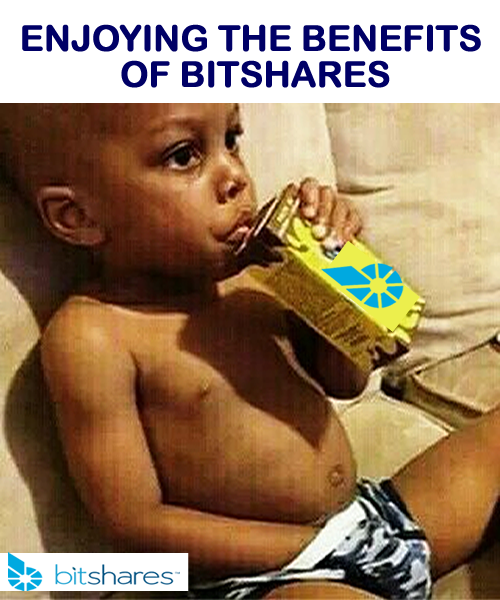 bitshares.png