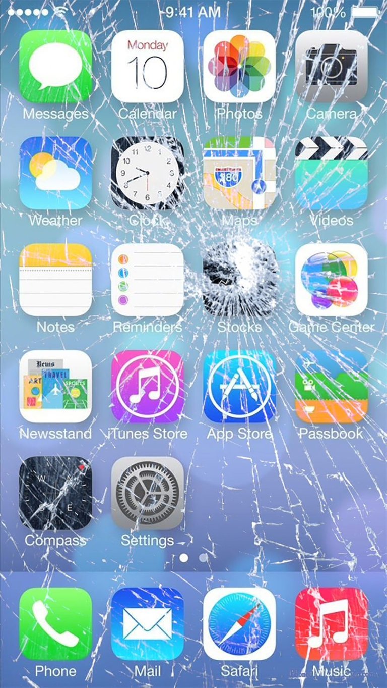 broken-glass-screen-ihpone-prank-wallpaper-01.jpg