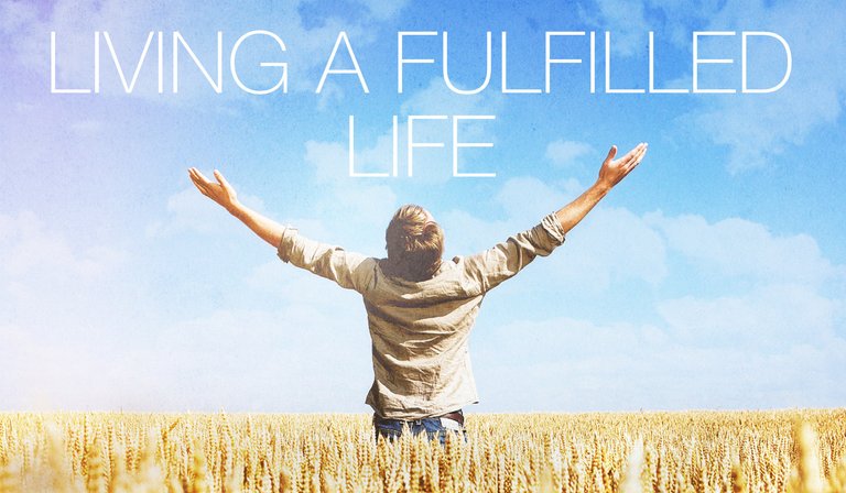 LIVING-A-FULFILLED-LIFE.jpg