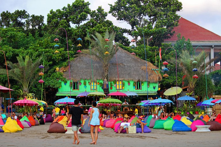 Canggu, Bali.jpg