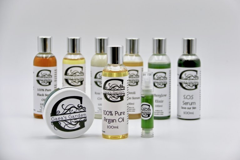 argan featured wtih products.jpg