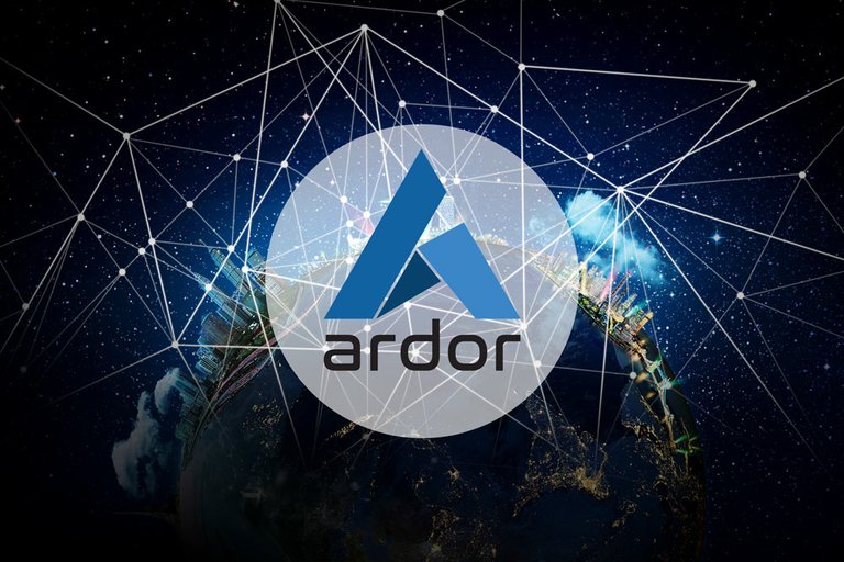 ardor-blockchain-solutions.jpg