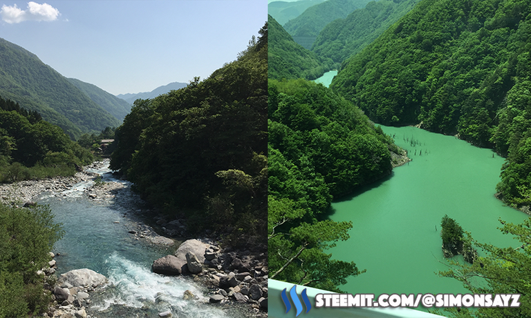 simonsayz_hida_takayama_river7.png