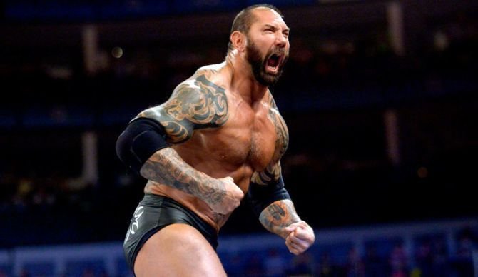 Batista-WWE-670x388.jpg
