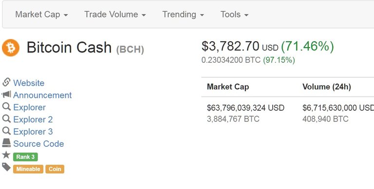 BitcoinCash.jpg