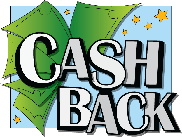 what-is-cashback.png