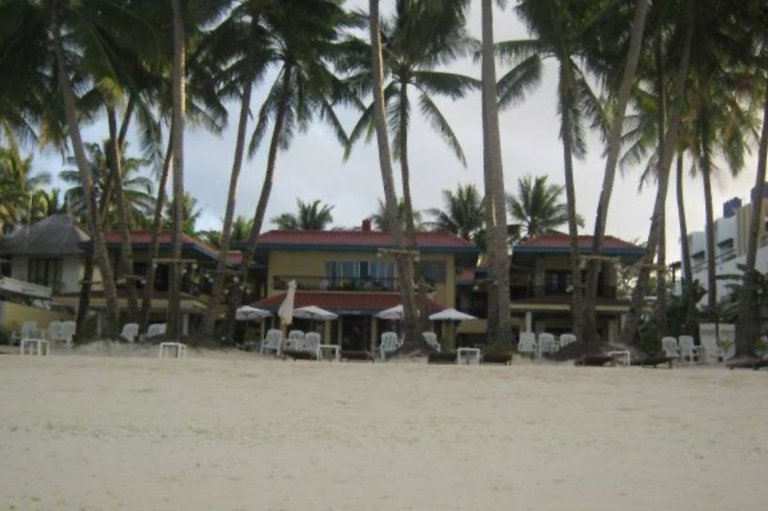 boracay 3