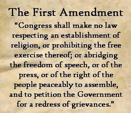 1st-10th Amendments (1).jpg