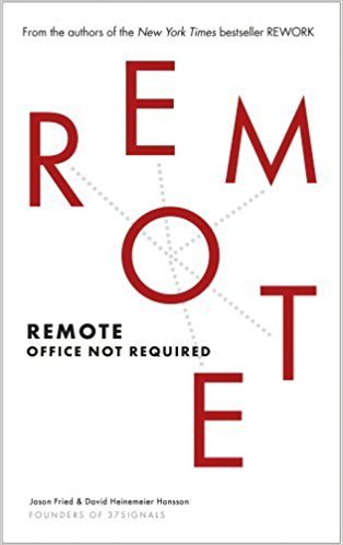 Remote Cover Amazon.jpg