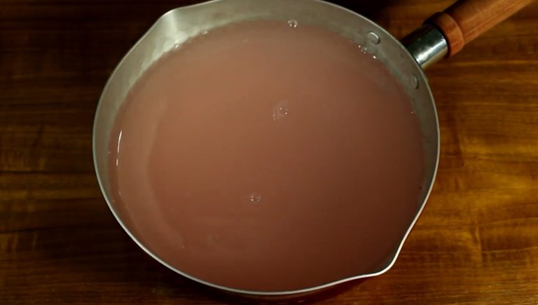 Screenshot_3.jpg