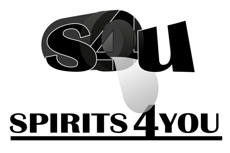 S4ULOGO FINAL.png