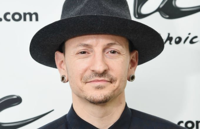 chester-bennington (1).jpg