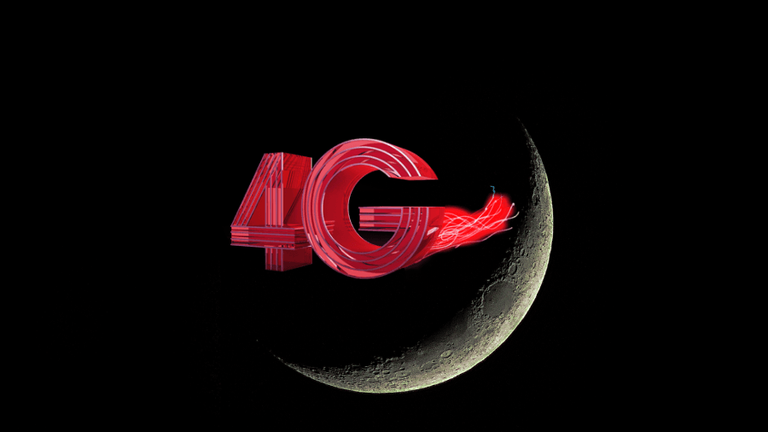 Nokia-Vodafone-Moon-4G.png