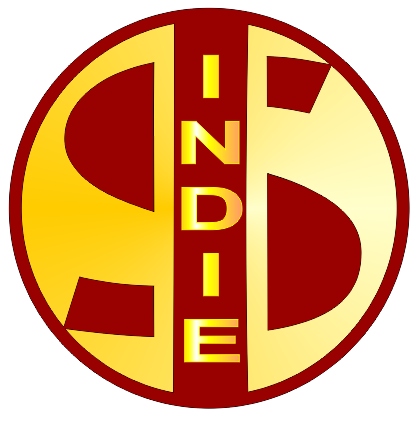 $INIDIE token