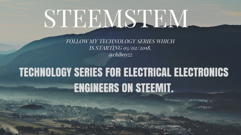 STEEMSTEM (1).png