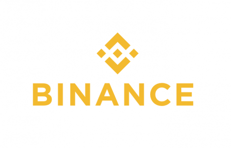 binance-35aw35jalvacsshcz0fdvu.png