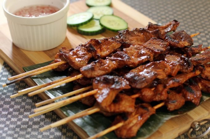 pinoy-barbecue-1-680x450.jpg