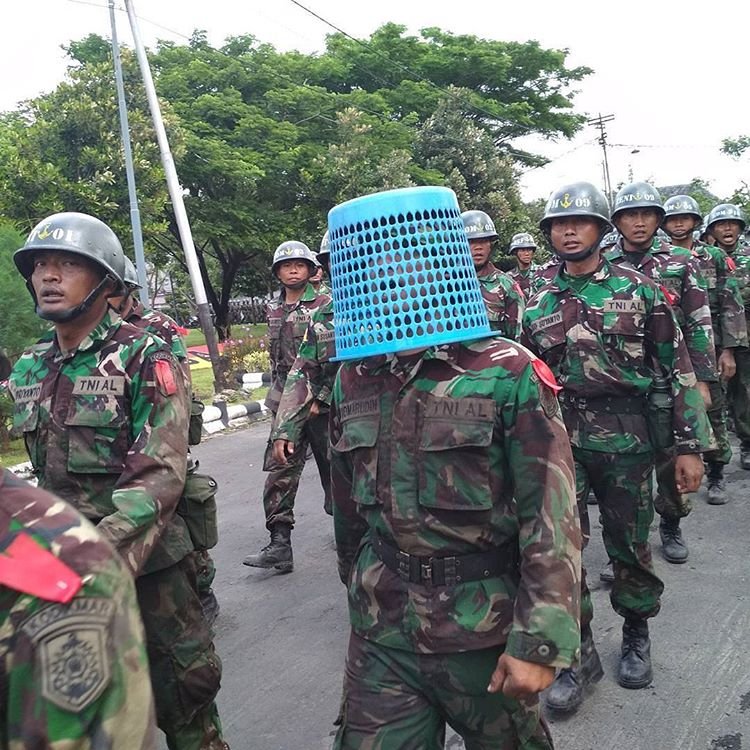 tentara_nasional-20180217-0001.jpg