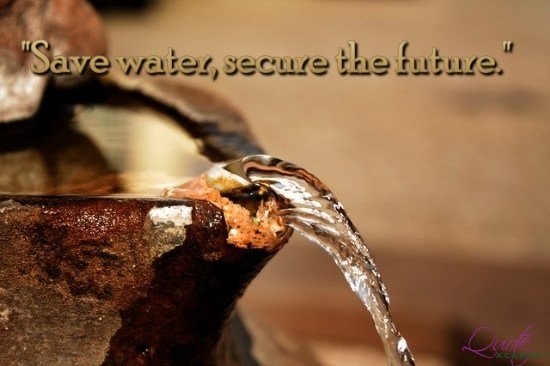 save_water_slogans_6.jpg