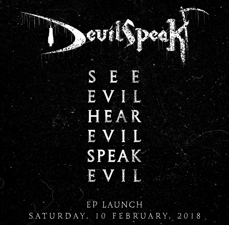 DEVILSPEAK EP LAUNCH ANNOUNCEMENT II.png