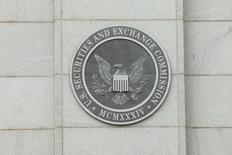 SEC.jpg