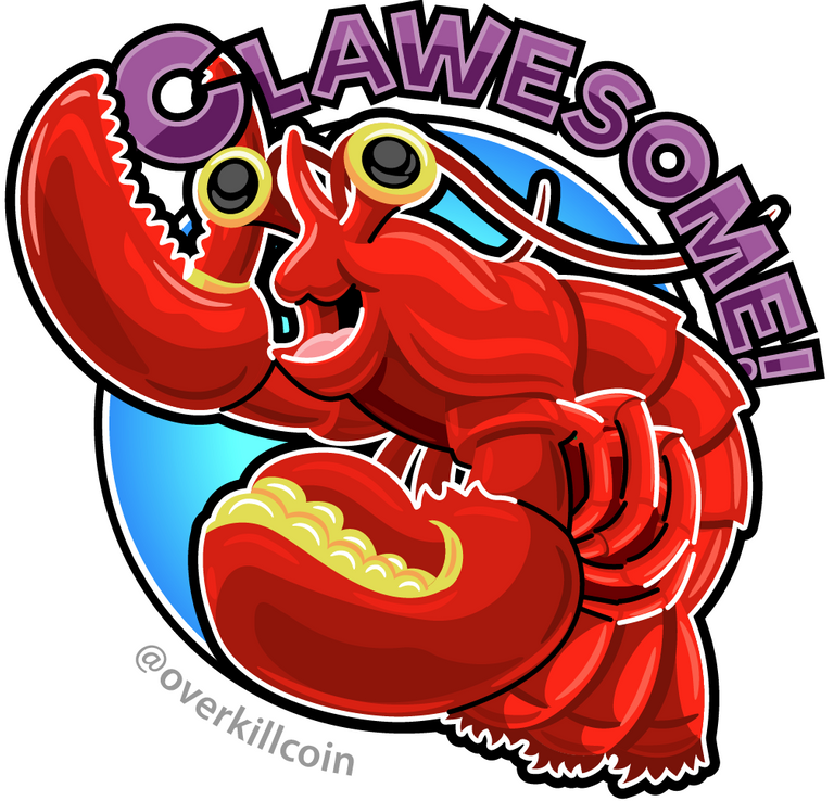 clawesome-large-red-overkillcoin.PNG