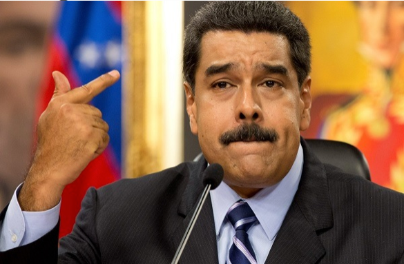 President Maduro+.png